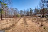 1650 Pierce Dairy Road - Photo 78