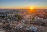 1650 Pierce Dairy Road - Photo 79