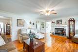 1650 Pierce Dairy Road - Photo 8