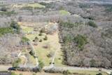 1650 Pierce Dairy Road - Photo 80