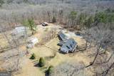 1650 Pierce Dairy Road - Photo 81