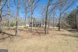1650 Pierce Dairy Road - Photo 82