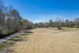 1650 Pierce Dairy Road - Photo 83