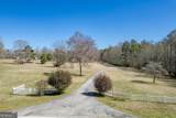 1650 Pierce Dairy Road - Photo 84