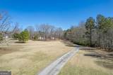 1650 Pierce Dairy Road - Photo 85
