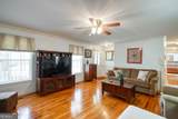1650 Pierce Dairy Road - Photo 9