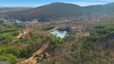 465 Yates Circle - Photo 10