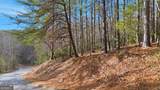 465 Yates Circle - Photo 2
