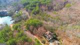 465 Yates Circle - Photo 8