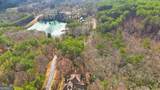 465 Yates Circle - Photo 9