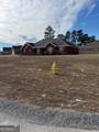 1918 Kristi Way - Photo 1