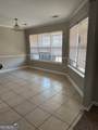 1918 Kristi Way - Photo 10