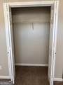 1918 Kristi Way - Photo 11