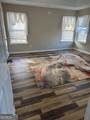 1918 Kristi Way - Photo 12
