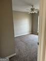 1918 Kristi Way - Photo 13