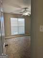 1918 Kristi Way - Photo 14