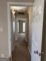 1918 Kristi Way - Photo 15
