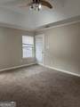 1918 Kristi Way - Photo 16