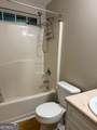 1918 Kristi Way - Photo 17