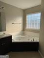 1918 Kristi Way - Photo 19