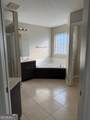 1918 Kristi Way - Photo 20