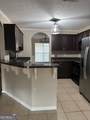 1918 Kristi Way - Photo 23