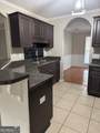 1918 Kristi Way - Photo 24