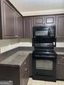 1918 Kristi Way - Photo 25