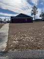 1918 Kristi Way - Photo 3