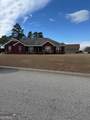 1918 Kristi Way - Photo 4