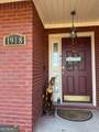 1918 Kristi Way - Photo 5