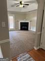 1918 Kristi Way - Photo 6