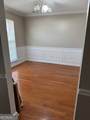 1918 Kristi Way - Photo 7