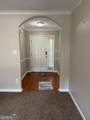 1918 Kristi Way - Photo 8