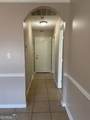 1918 Kristi Way - Photo 9