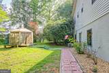28 Coon Tail Road - Photo 10