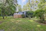 28 Coon Tail Road - Photo 11