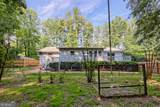 28 Coon Tail Road - Photo 12