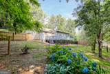 28 Coon Tail Road - Photo 13