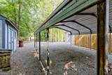 28 Coon Tail Road - Photo 14