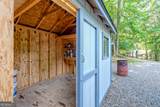 28 Coon Tail Road - Photo 15