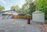28 Coon Tail Road - Photo 16