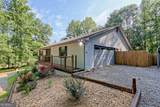 28 Coon Tail Road - Photo 17