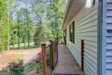28 Coon Tail Road - Photo 18