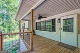 28 Coon Tail Road - Photo 19