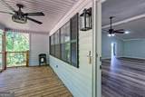 28 Coon Tail Road - Photo 20