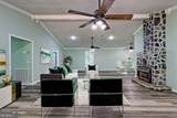 28 Coon Tail Road - Photo 21