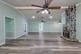 28 Coon Tail Road - Photo 23