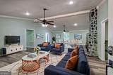 28 Coon Tail Road - Photo 24