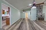 28 Coon Tail Road - Photo 25